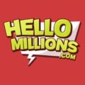 Hello Millions Casino Review – Play Sweepstakes and Win Big Prizes