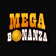 🔥 Mega Bonanza Casino Review 2025 – 100% Bonus + 50 SC – Join Now!