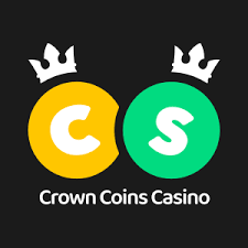 Crown Coins Casino: Bonuses, Games & How It Works