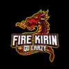 Firekirin Online (2025): Guide to Playing, Access, Features & Apps