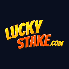 LuckyStake.com Review: Get 7,500 Gold Coins + 2.5 Sweeps Coins