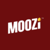 Moozi Casino Review (2025): Get 20,000 GC plus 1 SC