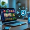 VPN for Sweepstakes Casinos August 2025: Does It Work & What’s Best?
