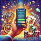 Ignition Casino Review 2026: Bonus, Payouts & Poker Tested