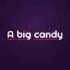 A Big Candy Casino Review 2026: No Deposit Bonus, Free Chips & Payouts