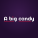 A Big Candy Casino Review 2026: No Deposit Bonus, Free Chips & Payouts