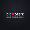 BitStarz Casino Review 2026: No Deposit Free Spins, Bonus Codes & 10-Minute Payouts