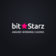 BitStarz Casino Review 2026: No Deposit Free Spins, Bonus Codes & 10-Minute Payouts