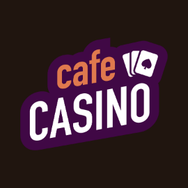 Cafe Casino Review 2026: Crypto Bonus, Games & Payouts