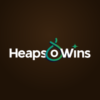 Heaps O Wins Casino Review 2026: $100 No Deposit Bonus Codes — Verified
