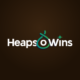 Heaps O Wins Casino Review 2026: $100 No Deposit Bonus Codes — Verified