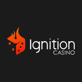 Ignition Casino Review 2026: Bonus, Payouts & Poker Tested