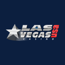 Las Vegas USA Casino Review 2026: $20 No-Deposit & Payouts