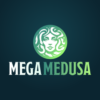 Mega Medusa Casino Review 2026: $30 No Deposit Bonus & $12,245 Welcome