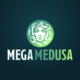Mega Medusa Casino Review 2026: $30 No Deposit Bonus & $12,245 Welcome