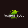 Raging Bull Slots Review 2026: Bonuses & Honest Warnings