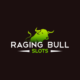 Raging Bull Slots Review 2026: Bonuses & Honest Warnings