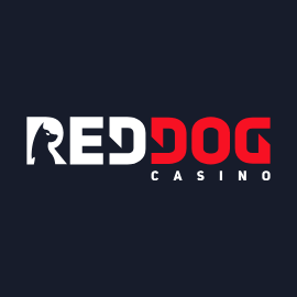 Red Dog Casino Review 2026: No-Deposit Bonus, RTG Games & Payouts