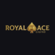 Royal Ace Casino Review 2026: No-Deposit Codes & Honest Verdict