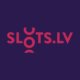 Slots.lv Casino Review 2026: $22 No-Deposit, Bonuses & Payouts