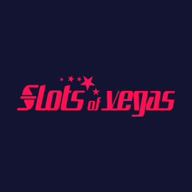 Slots of Vegas Review 2026: Bonuses, Games & Honest Warnings