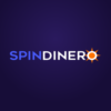 Spin Dinero Casino Review 2026: No Deposit Bonus Codes & InClave Login
