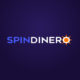 Spin Dinero Casino Review 2026: No Deposit Bonus Codes & InClave Login