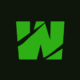 Wild Casino Review 2026: Bonus Codes, Games & Fast Payouts